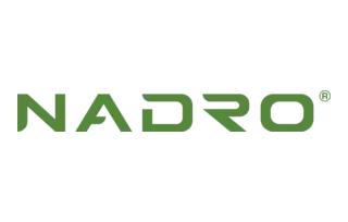Nadro
