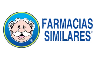 Farmacias Similares