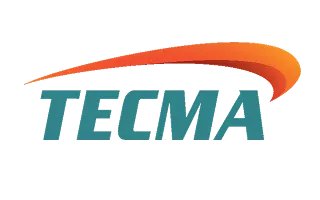 Tecma